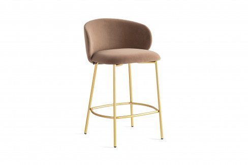 Entdecken Sie calligaris Barhocker Tuka calligaris Barhocker Tuka