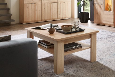 Entdecken Sie Stralsunder Möbelwerke XC3.090 Stralsunder Möbelwerke XC3.090