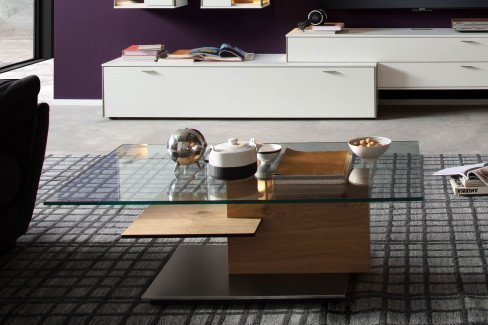 Entdecken Sie Venjakob 4420 Venjakob 4420