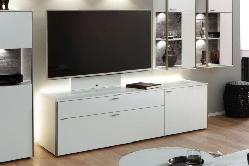 Entdecken Sie Venjakob Sentino 3000 Venjakob Sentino 3000