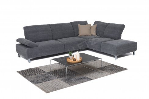 Entdecken Sie K+W Polstermöbel Chill K+W Polstermöbel Chill