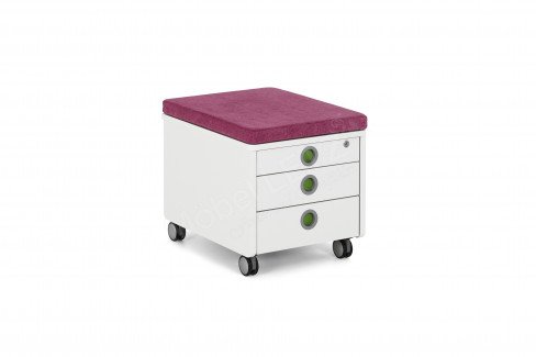 Entdecken Sie moll Funktionsmöbel Pro moll Funktionsmöbel Pro