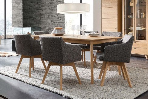 Rietberger Möbelwerke Concetto