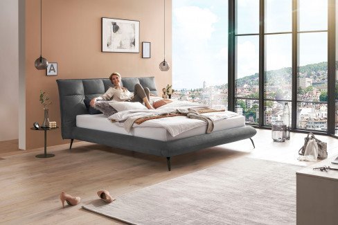 Entdecken Sie COTTA Mariella-Dream III COTTA Mariella-Dream III