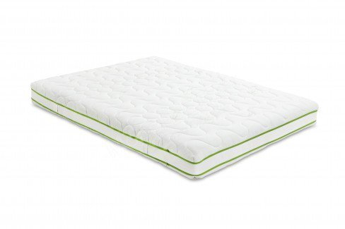 ADA Premium Harmonie