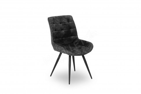 Pro.Com International Chris