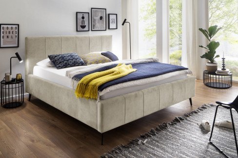 Entdecken Sie Meise Möbel Lizzano Meise Möbel Lizzano