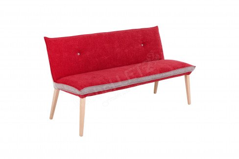 Standard Furniture Factory Genua