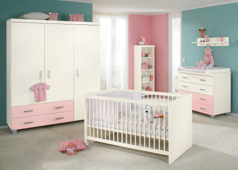 Entdecken Sie Paidi Biancomo Baby Paidi Biancomo Baby