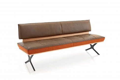 KOINOR Dining System