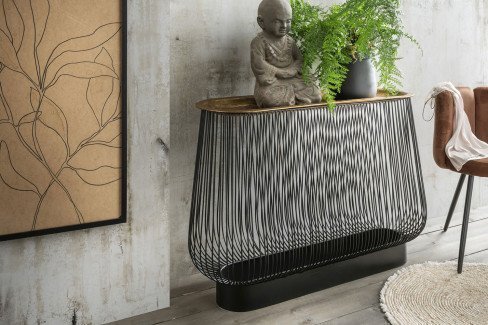 Entdecken Sie Die Faktorei by Infantil Glamour-living Die Faktorei by Infantil Glamour-living