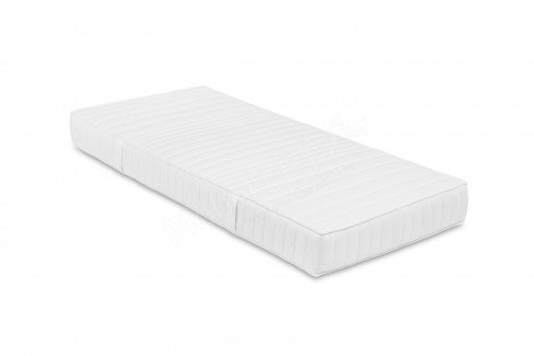 Nehl Komfort-Matratze