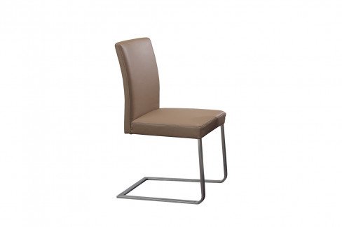 Entdecken Sie K+W Polstermöbel Stuhl 6192 K+W Polstermöbel Stuhl 6192