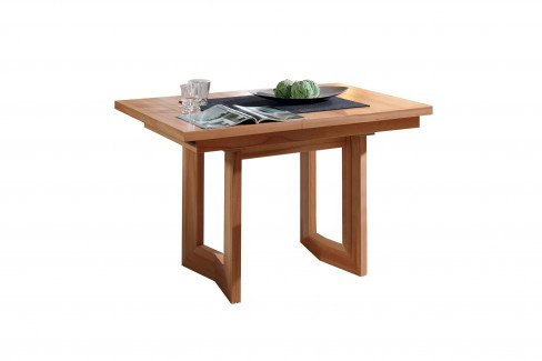 Entdecken Sie K+W Polstermöbel Esstisch 5193 K+W Polstermöbel Esstisch 5193