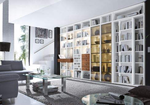 Entdecken Sie Wehrsdorfer Studio Wehrsdorfer Studio