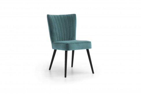 Entdecken Sie Nouvion Julie Nouvion Julie