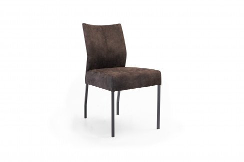 Entdecken Sie Nouvion Glenn-dining Nouvion Glenn-dining