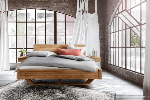 Entdecken Sie TPT Möbel Aktionsbett TPT Möbel Aktionsbett