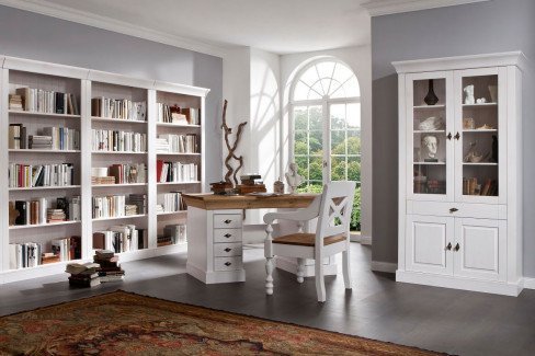 Entdecken Sie Jumek Bergen Jumek Bergen