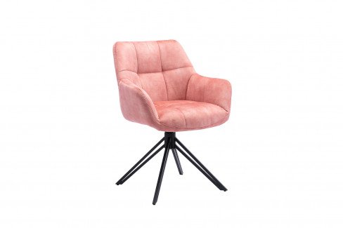 Entdecken Sie massiv.direkt Soller massiv.direkt Soller