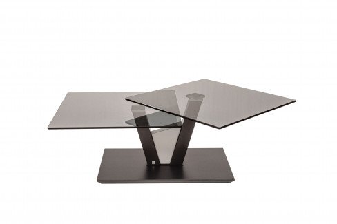 Vierhaus-Gruppe 1019