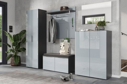 Entdecken Sie Germania GW-Genova Germania GW-Genova