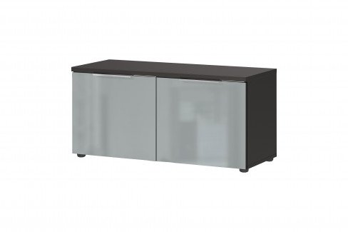 Entdecken Sie Germania GW-Genova Germania GW-Genova