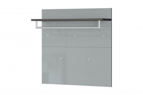 Entdecken Sie Germania GW-Genova Germania GW-Genova