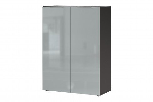 Entdecken Sie Germania GW-Genova Germania GW-Genova