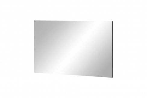 Entdecken Sie Germania GW-Genova Germania GW-Genova