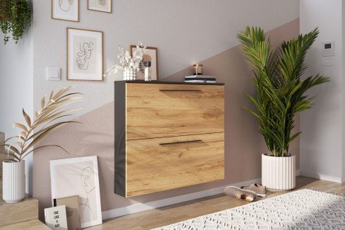 Entdecken Sie Germania GW-Wildomar Germania GW-Wildomar