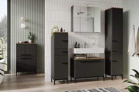 Entdecken Sie Germania GW-Yonkers Germania GW-Yonkers