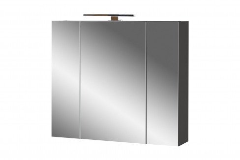 Entdecken Sie Germania GW-Yonkers Germania GW-Yonkers