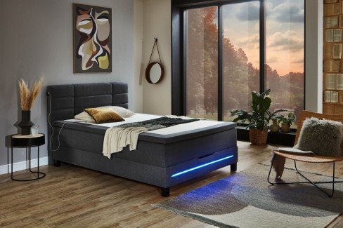 Sun Garden Jefferson-BX2260