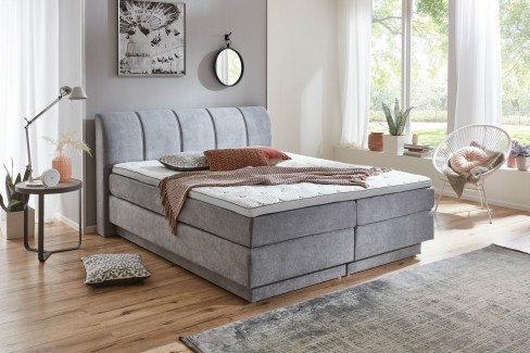 Sun Garden Ottawa-BX2240