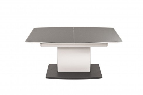 Entdecken Sie Vierhaus-Gruppe 1902 Vierhaus-Gruppe 1902