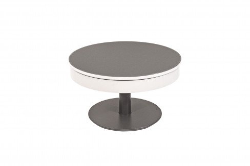 Entdecken Sie Vierhaus-Gruppe 1963 Vierhaus-Gruppe 1963