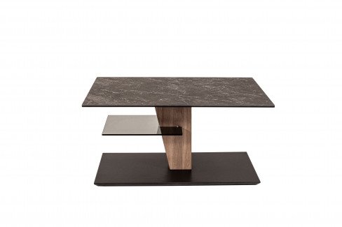 Entdecken Sie Vierhaus-Gruppe 5732 Vierhaus-Gruppe 5732