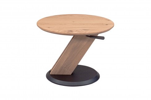 Entdecken Sie Vierhaus-Gruppe 5301 Vierhaus-Gruppe 5301