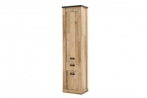 Entdecken Sie Kollektion Letz Sherwood - Garderobe Kollektion Letz Sherwood - Garderobe