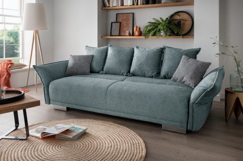 Entdecken Sie Benformato Pera Benformato Pera