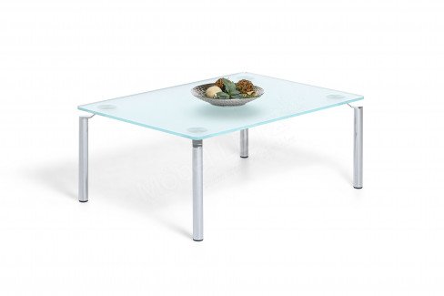 Entdecken Sie Vierhaus-Gruppe 2818 Vierhaus-Gruppe 2818