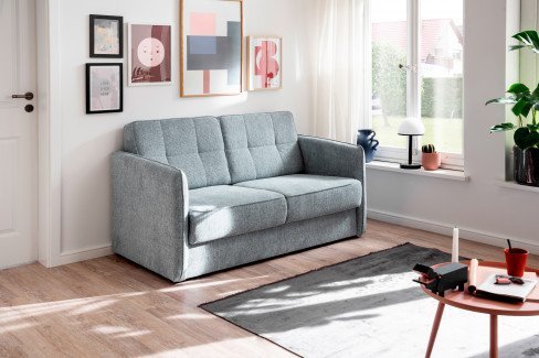 Entdecken Sie Benformato Milano-Sleep Benformato Milano-Sleep