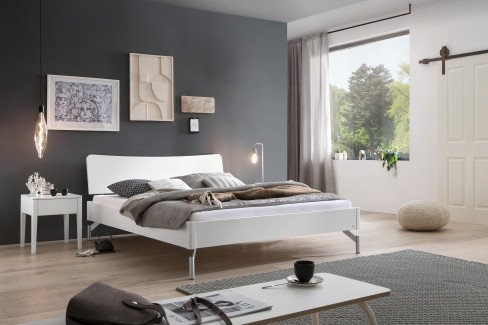 Hasena Lounge Albinia