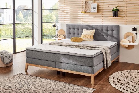 Sun Garden Westwood-BX2290