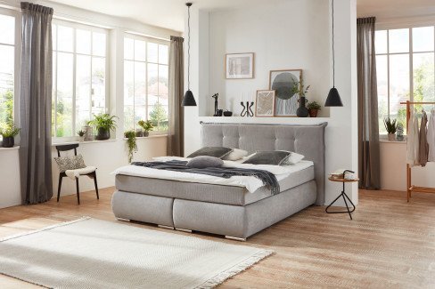 Sun Garden Ray-BX2310