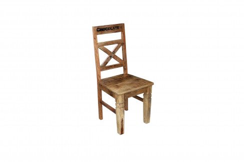 SIT Möbel Rustic