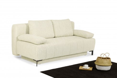 Entdecken Sie Restyl Sunny-Sleep Restyl Sunny-Sleep