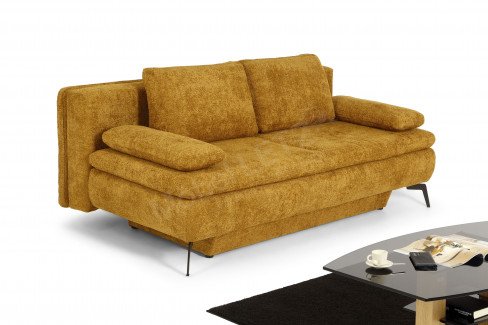 Entdecken Sie Restyl Kristy Restyl Kristy