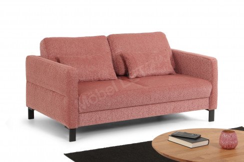 Entdecken Sie Restyl Dolly Restyl Dolly